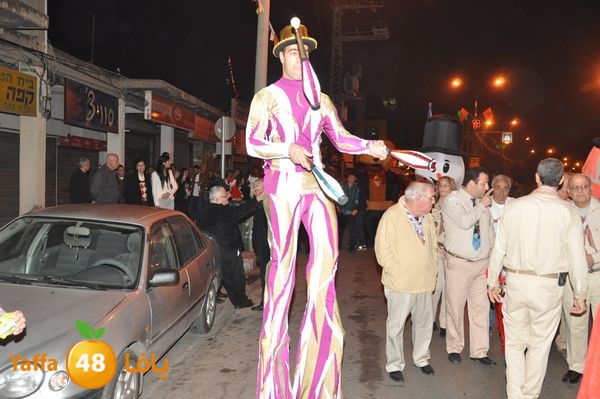 mahrajan ramla 0104 (71).JPG